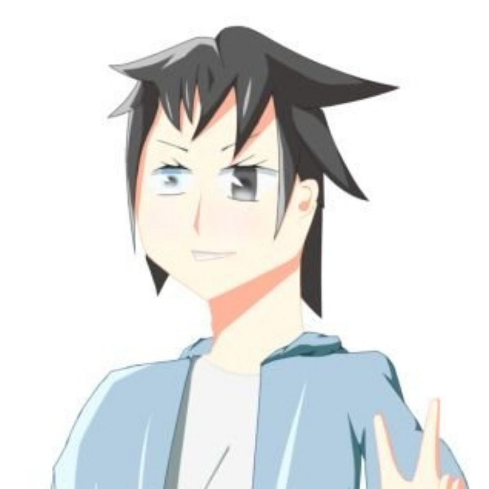 Fumi B 