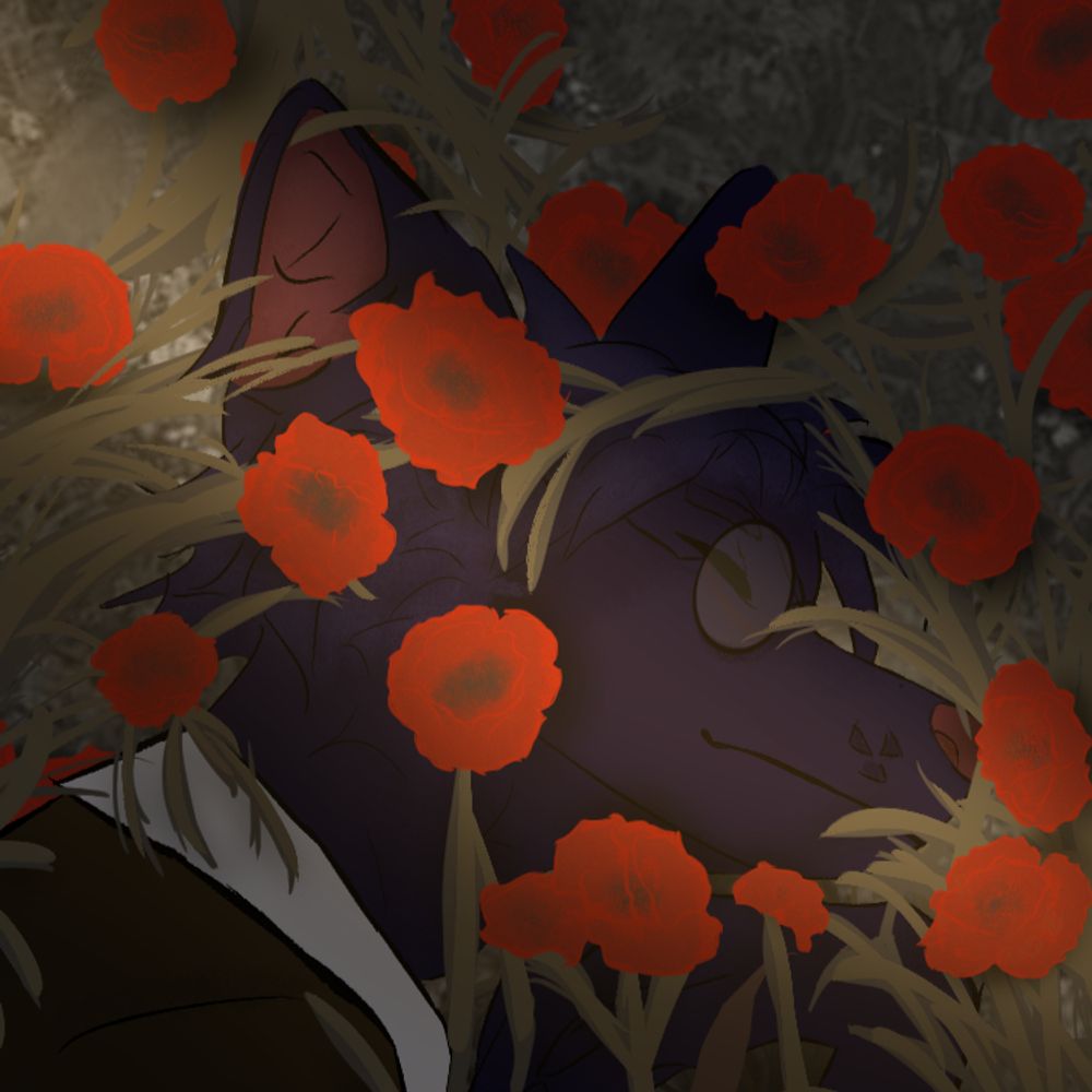 InspectorJackal