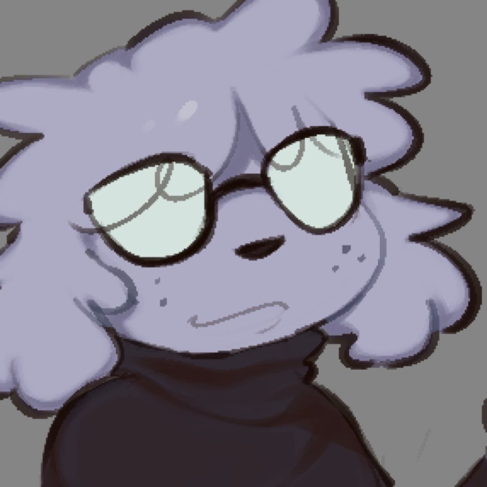 bit