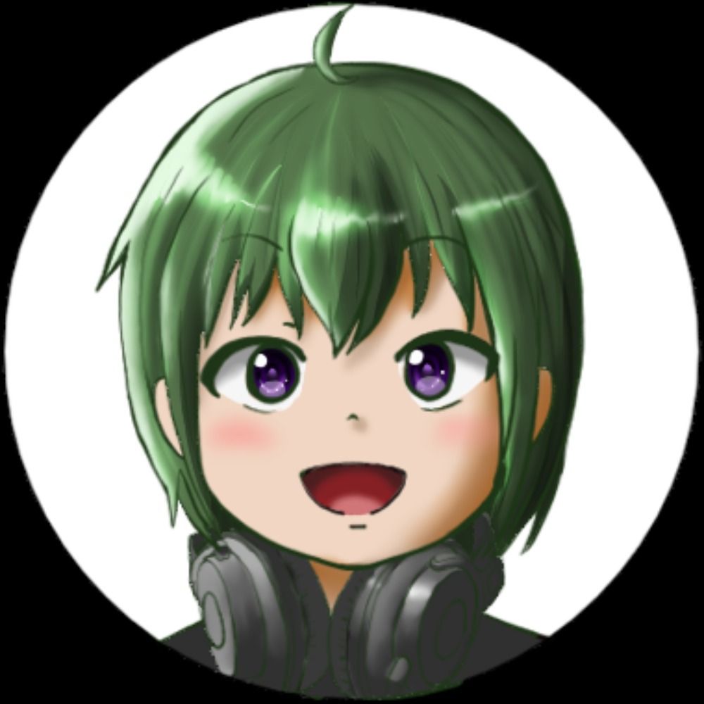 ユナやろう