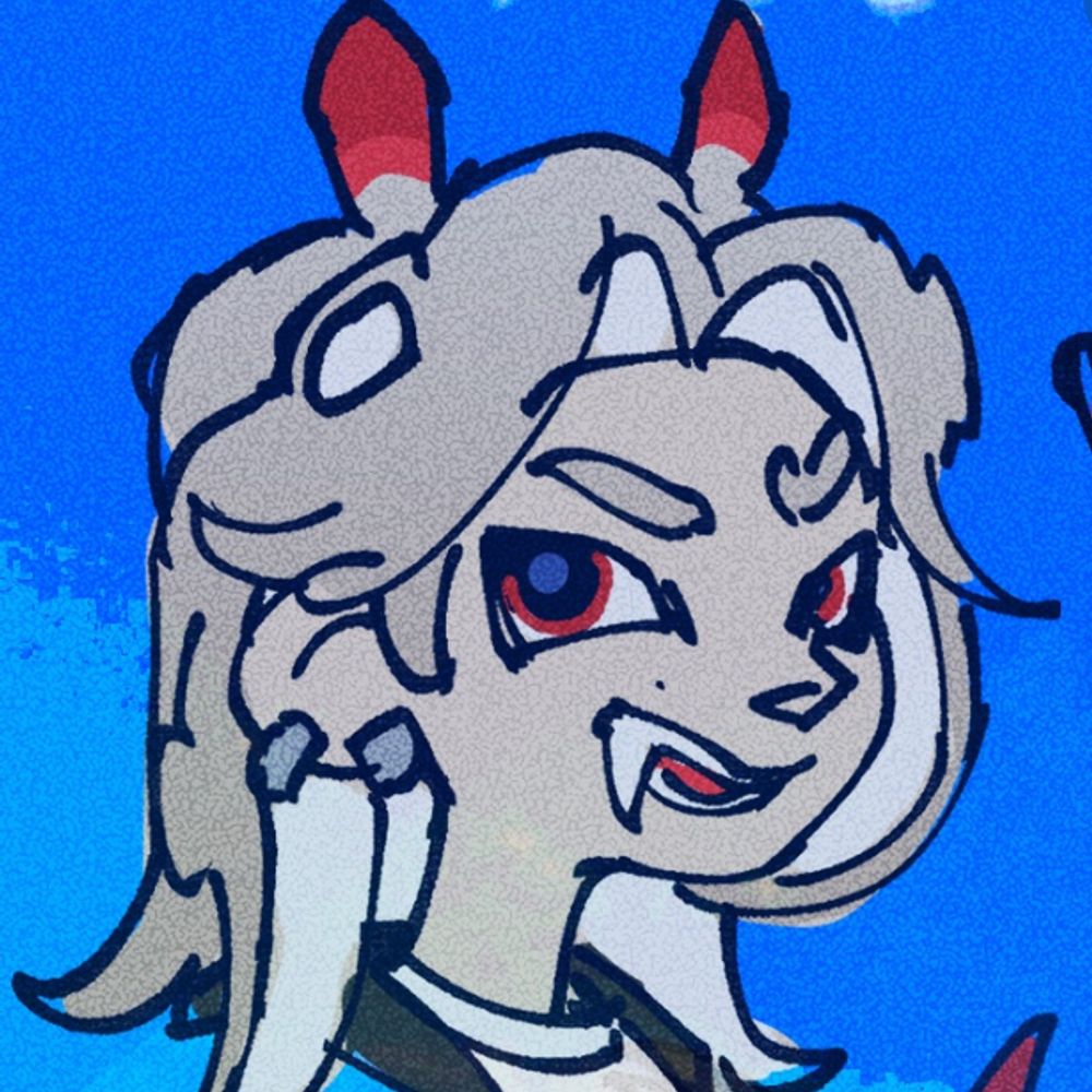 sirrai
