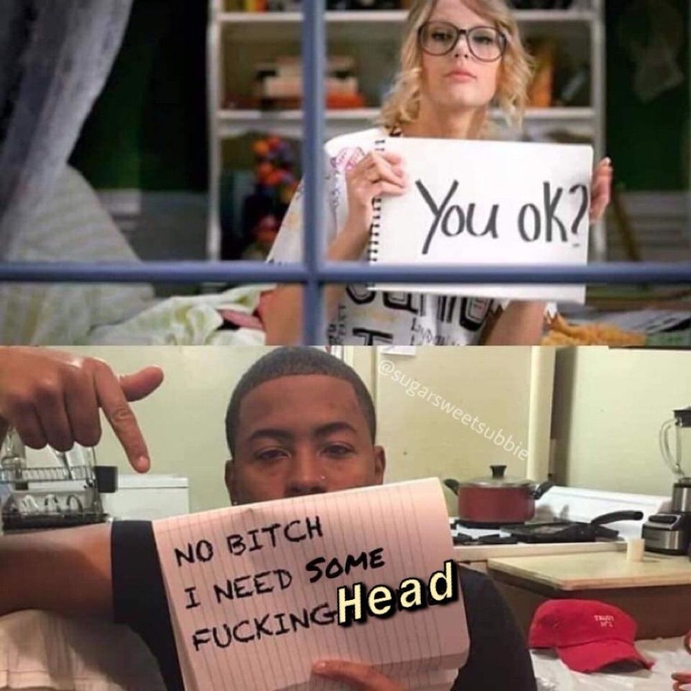 Shhhh 🤫