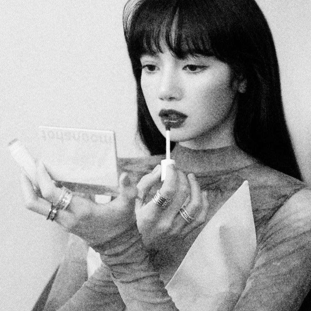 ㅤㅤ