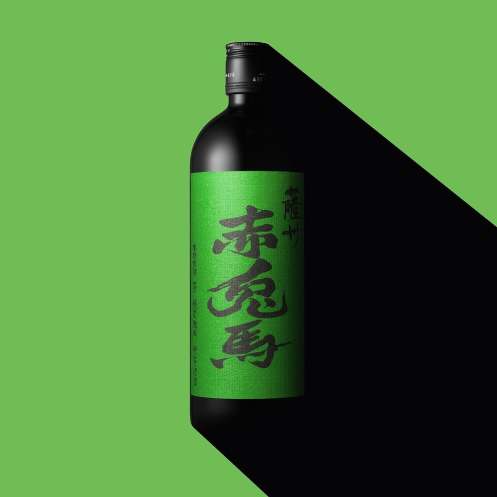 えふ