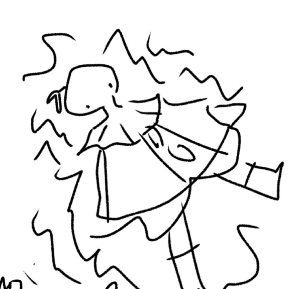 pockened but nsfw