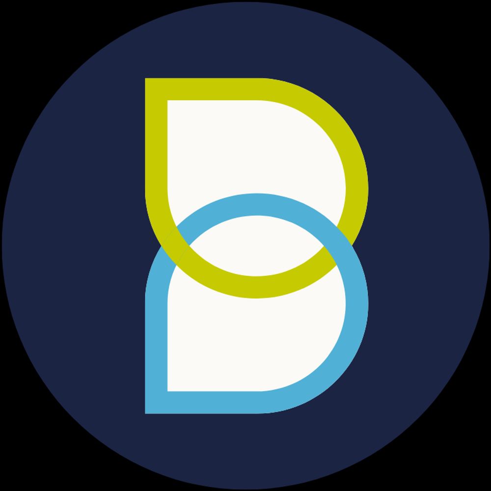 Bonavero Institute of Human Rights
