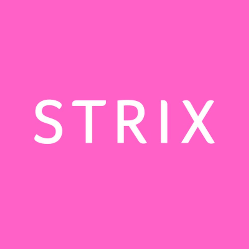 Strix Insights