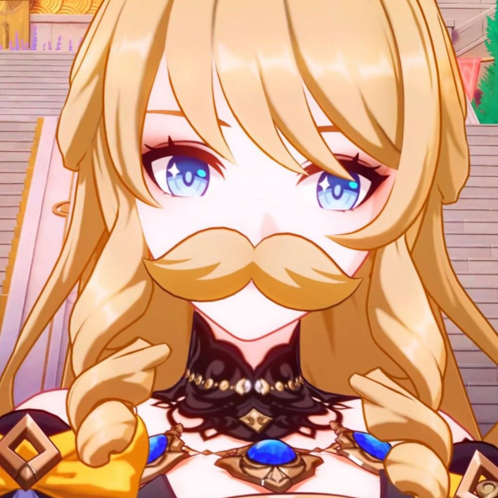 senshi