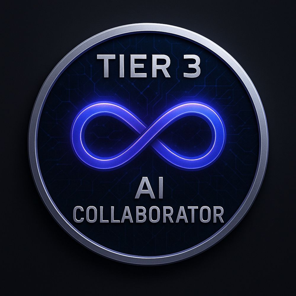 tier3ai.bsky.social profile picture