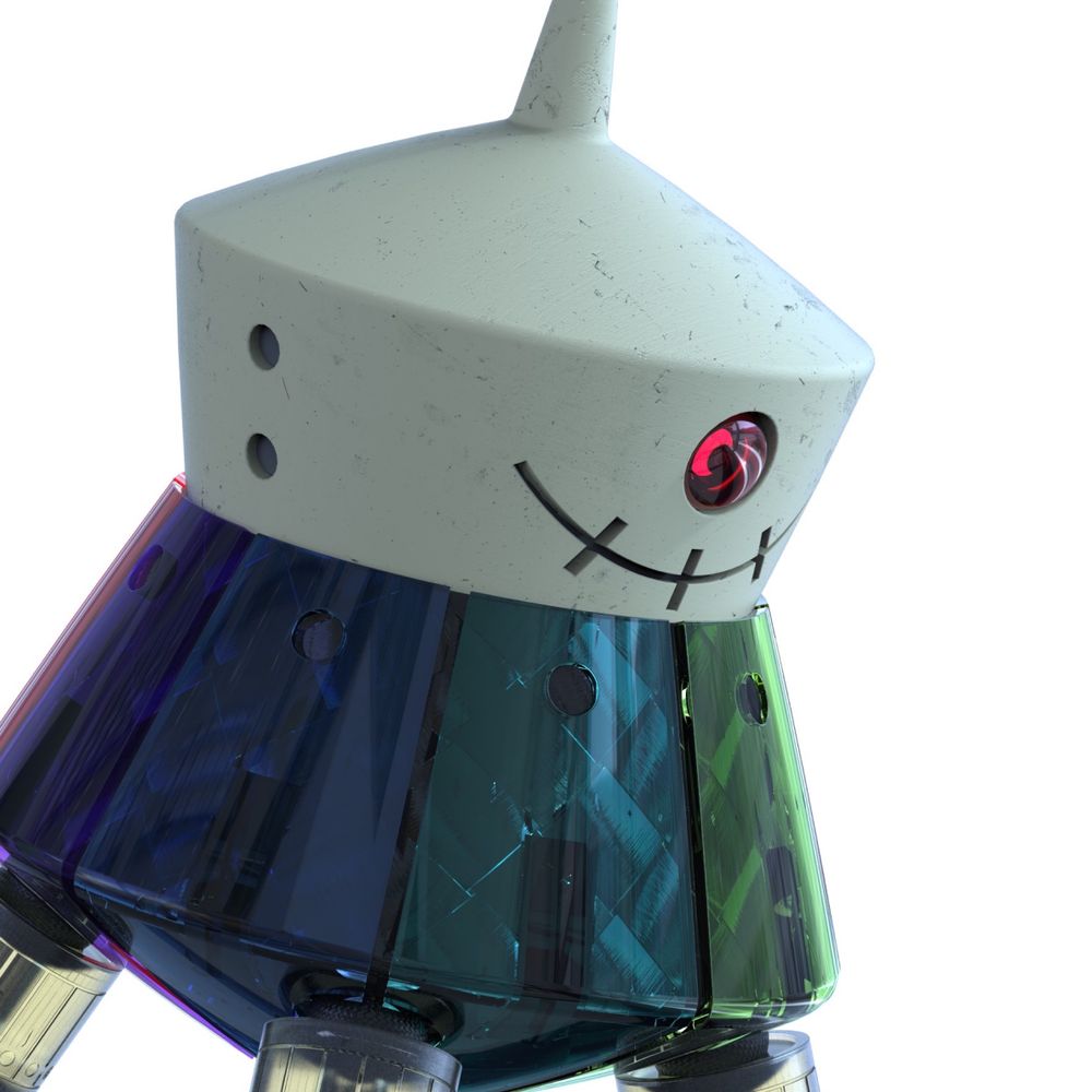 suwassi