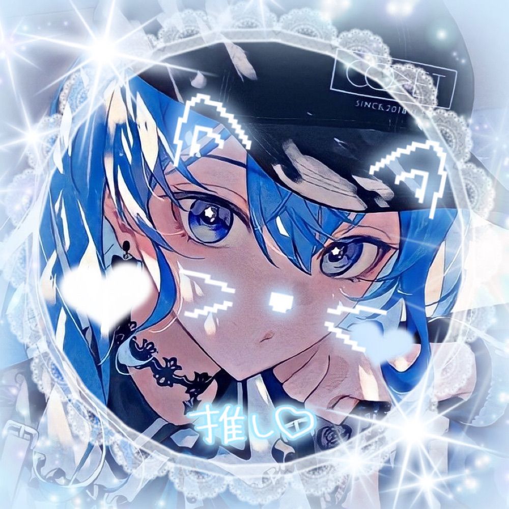 しゃろ