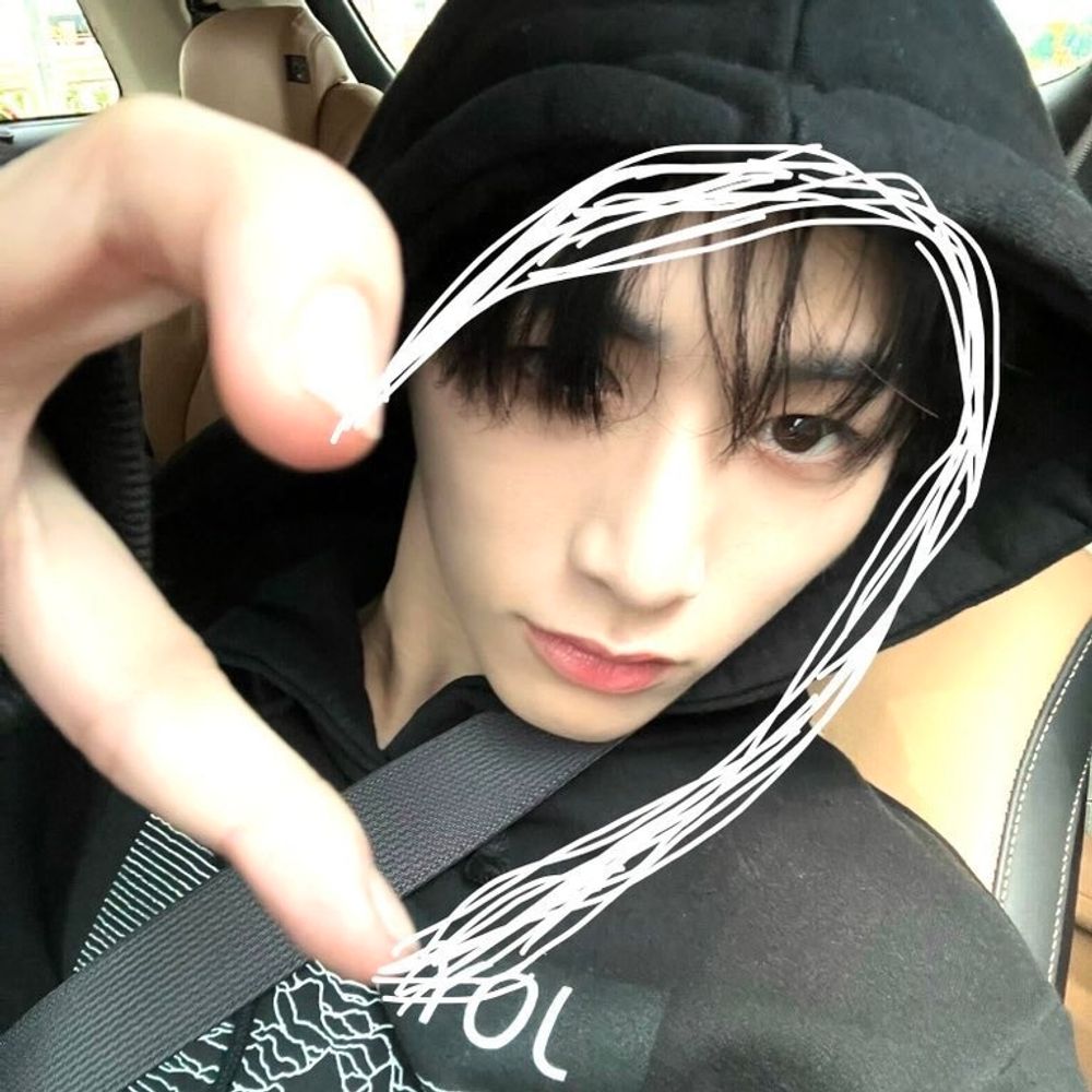 ⚝⋆ ִֶָ ࣪ ayaa ִ ۫ ִֶָ⋆⚝