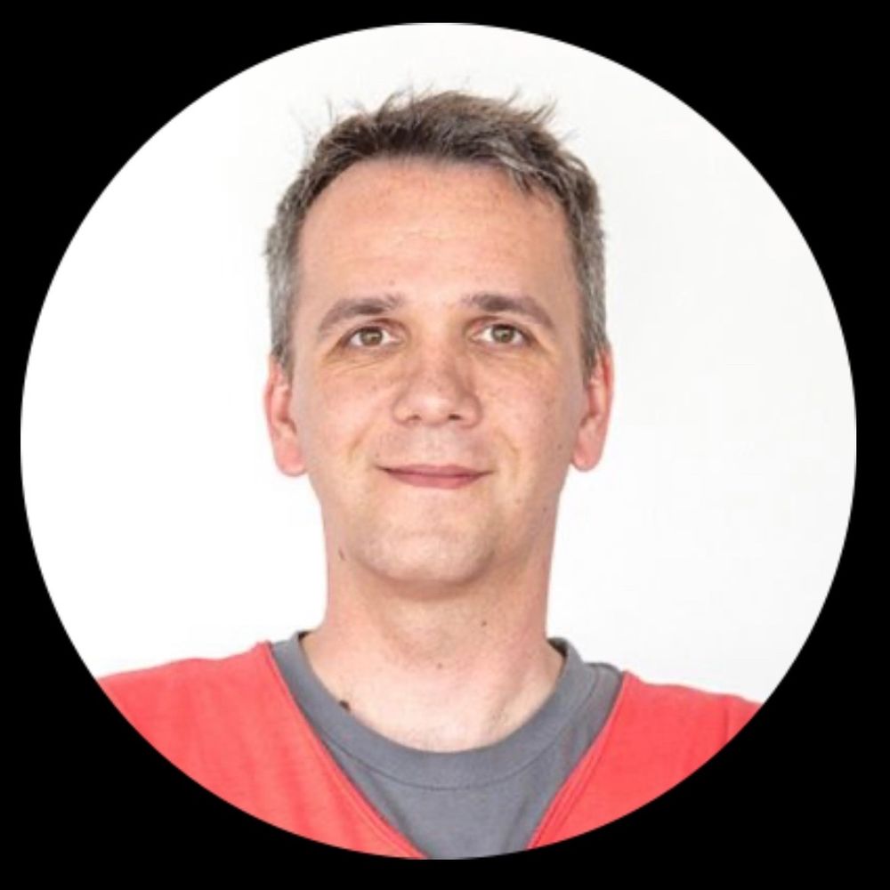 Tomaz Kastrun