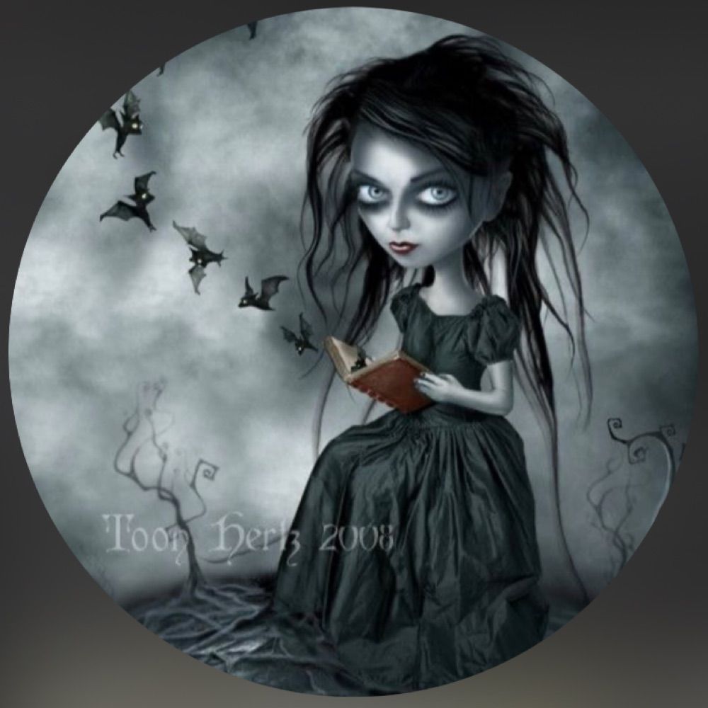 Elizbat