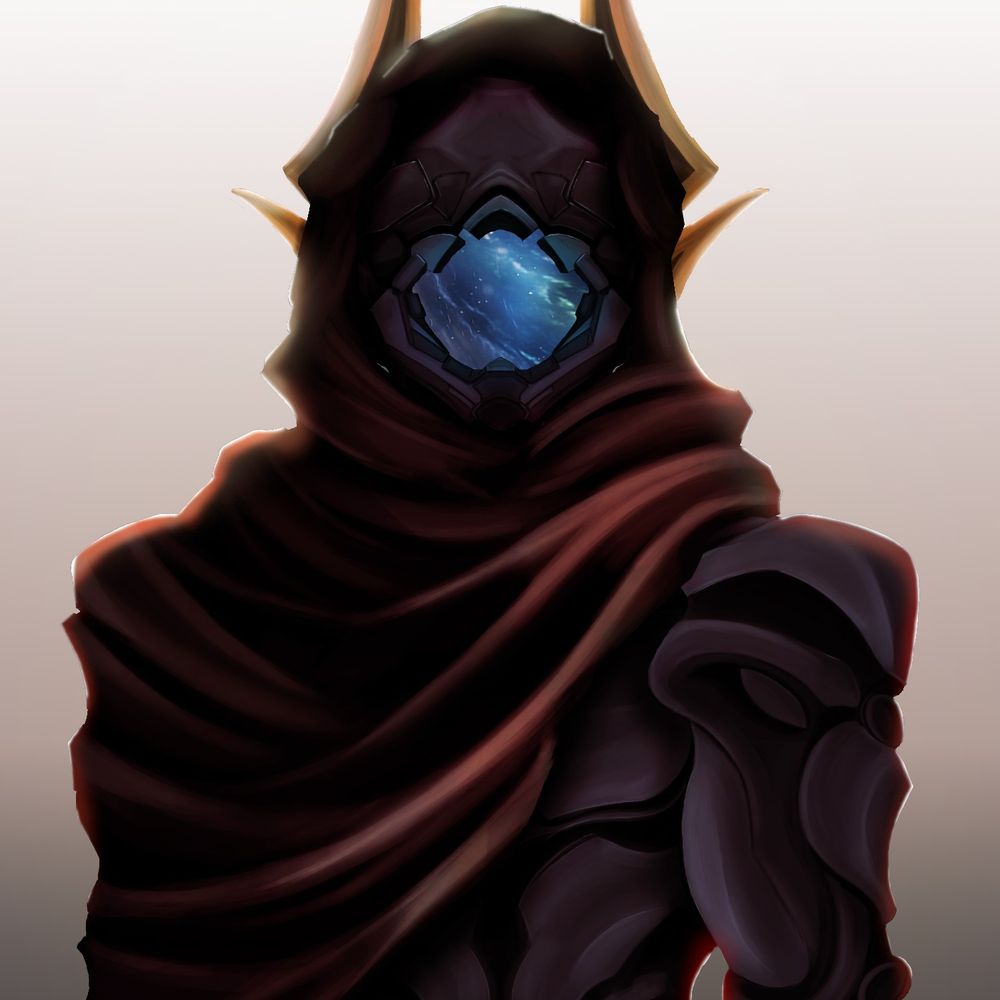 Eronous