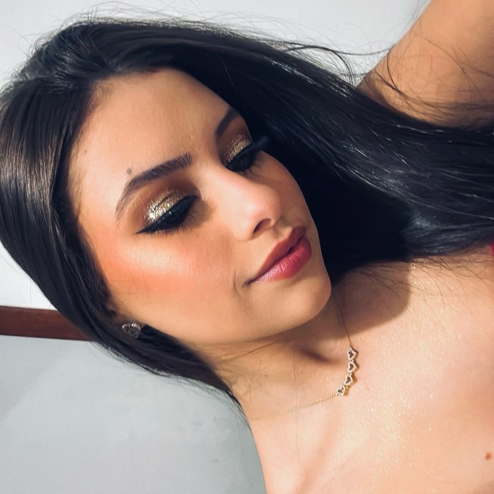Duda Soares🇪🇪