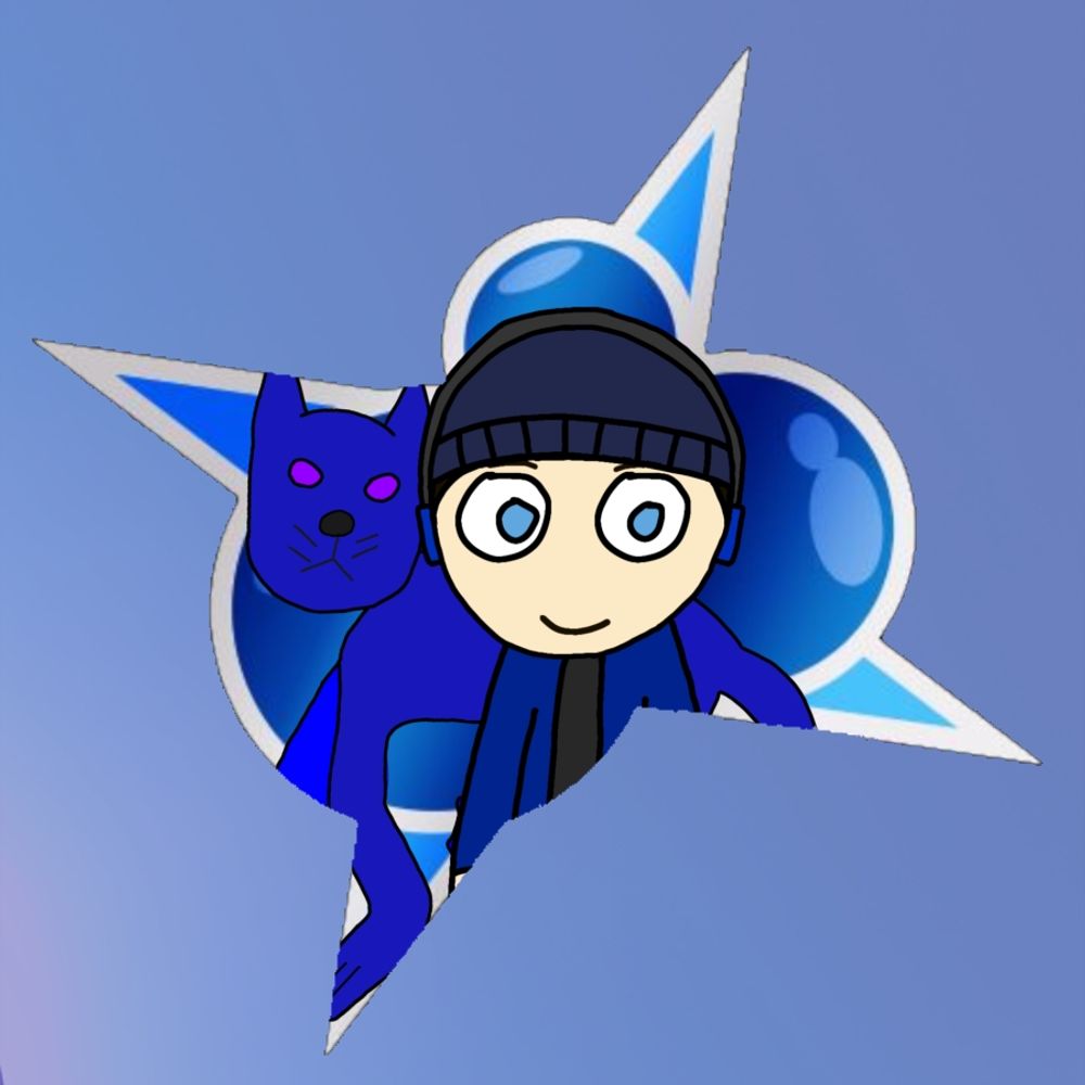 Jacrepid's avatar
