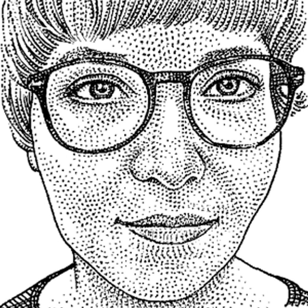 Gabriele Steinhauser