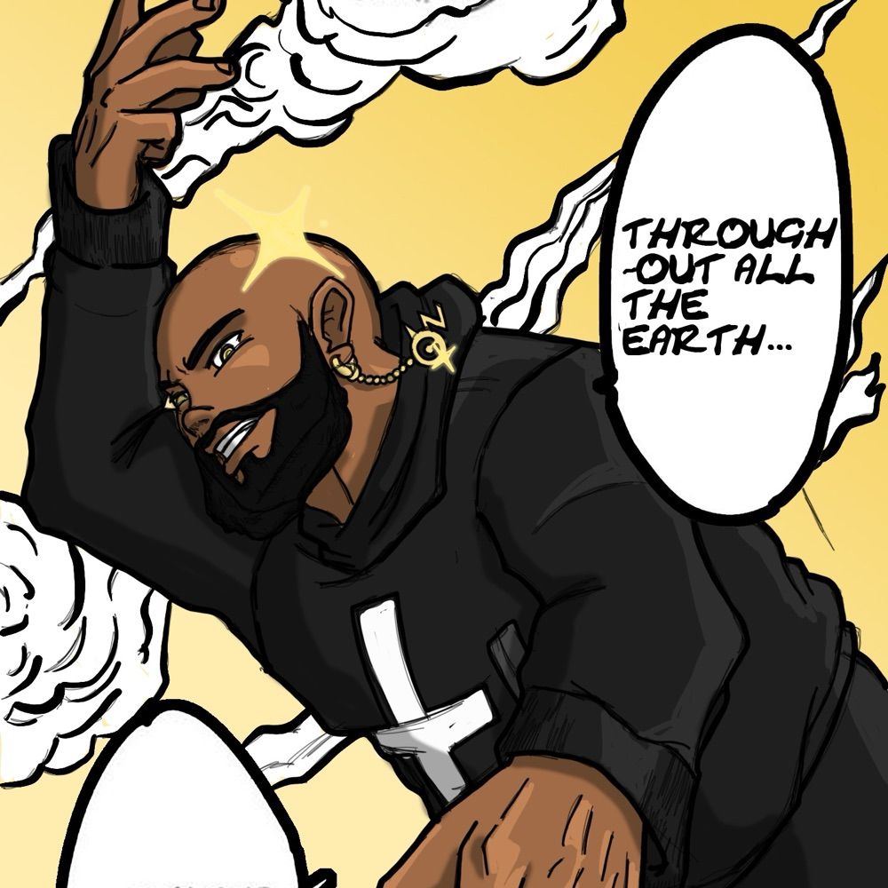 0z D Alchemist