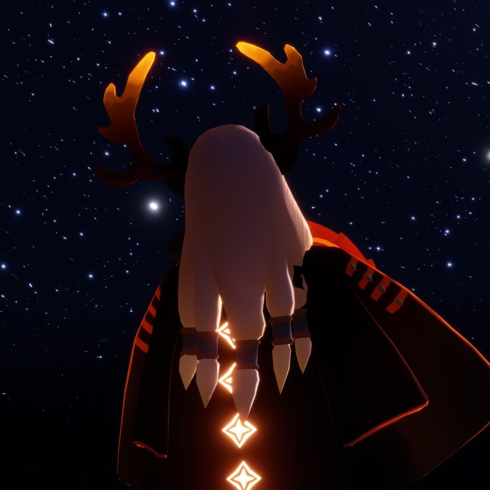 サレナ