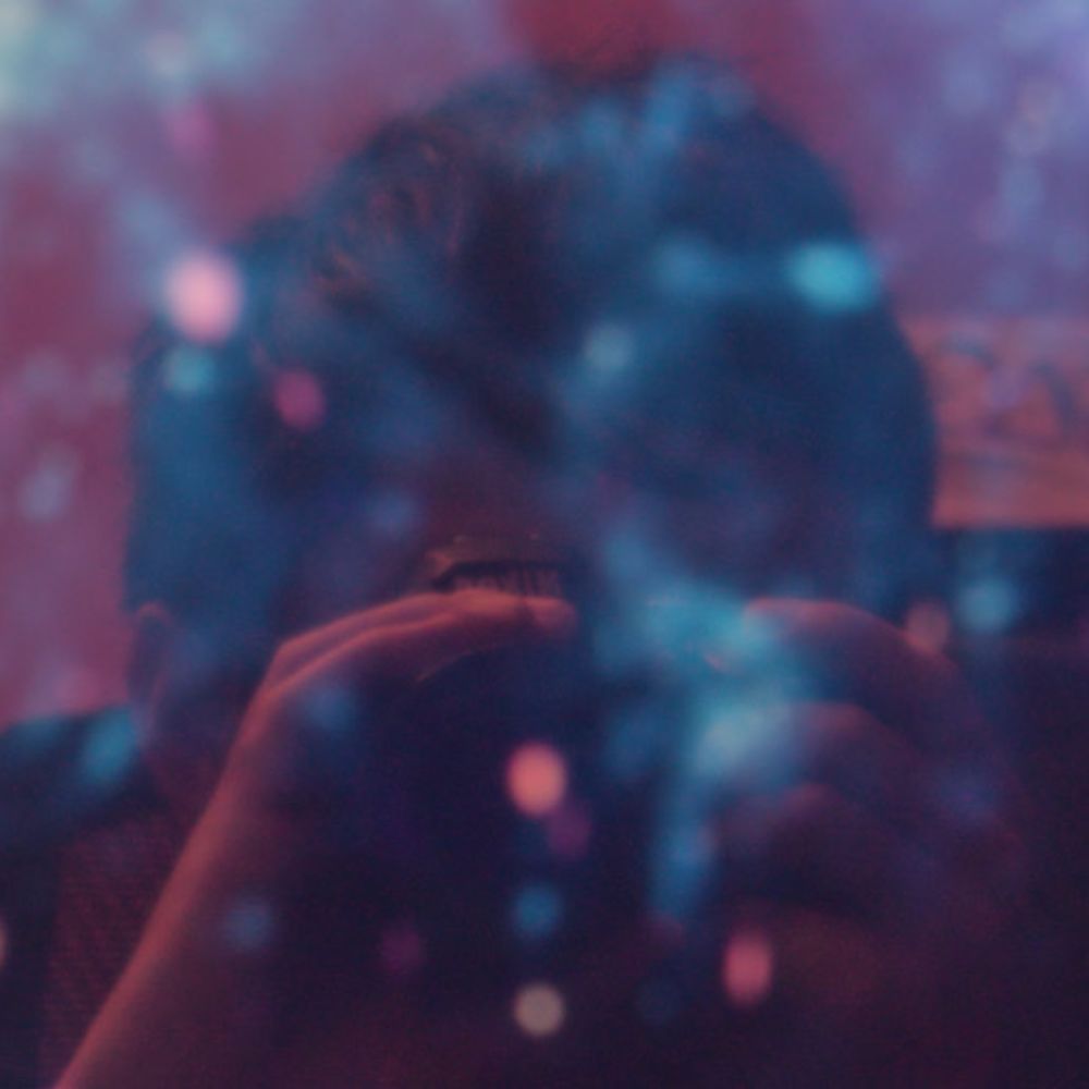 Diego P.