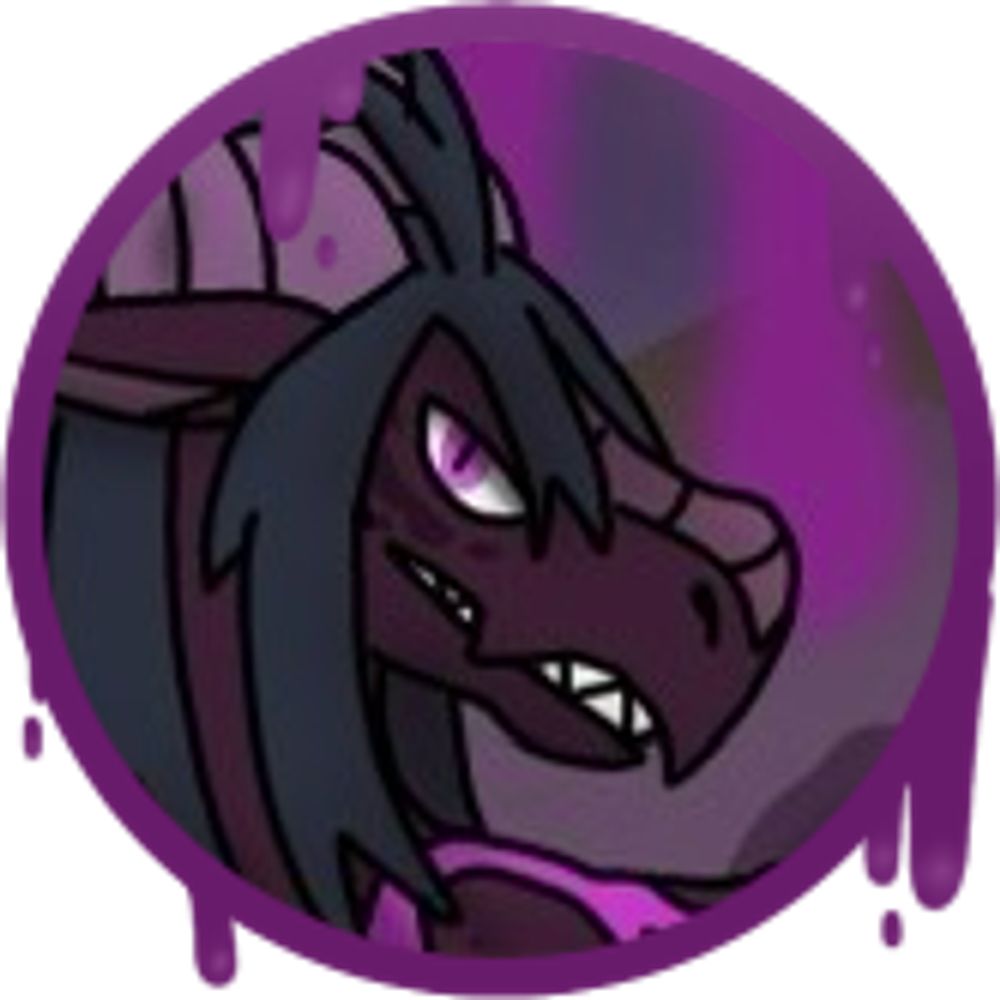 ΘΔ Skyedancer System || COMMS OPEN!