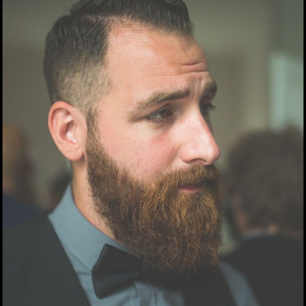 David H. Scheer