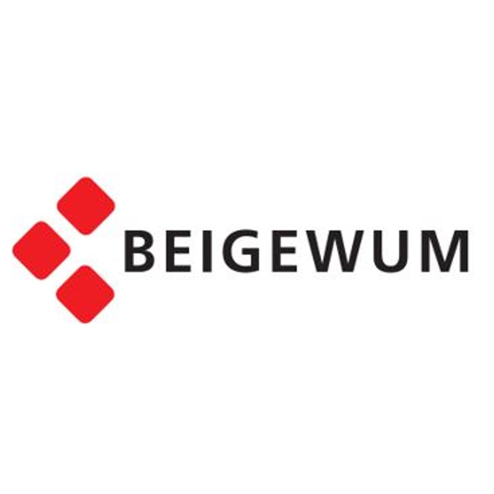 BEIGEWUM