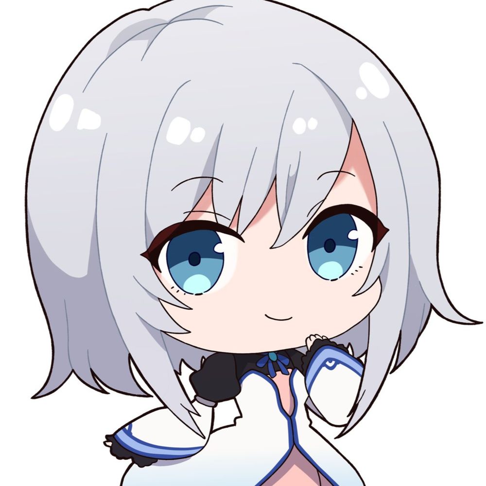 なみだ