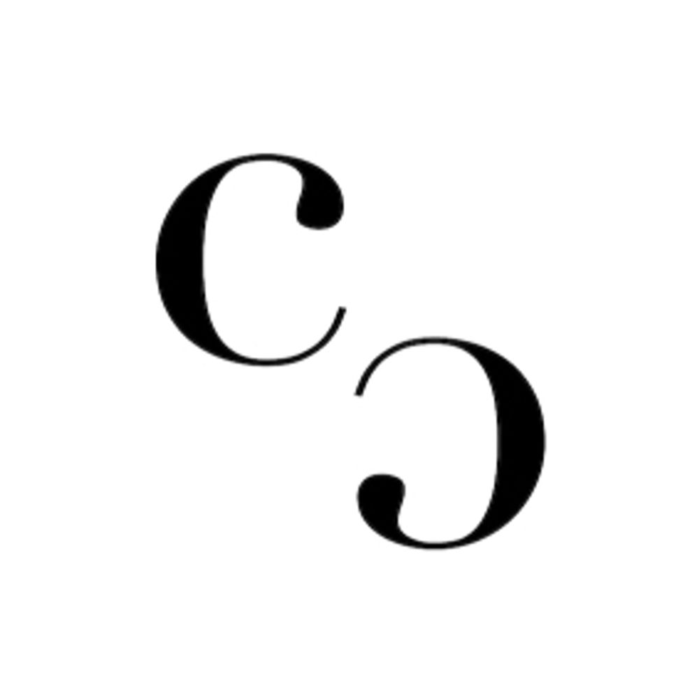 Camiciecoraggiose
