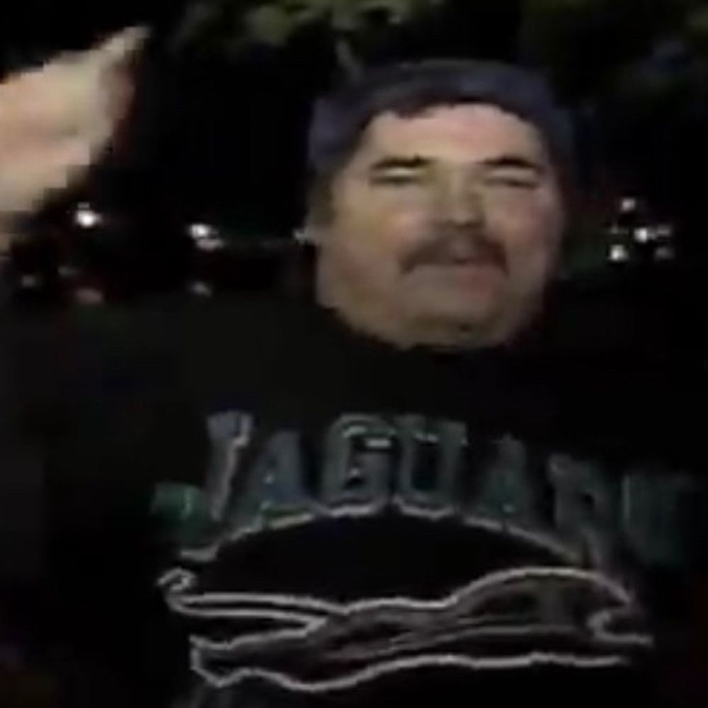 TLaw Da God