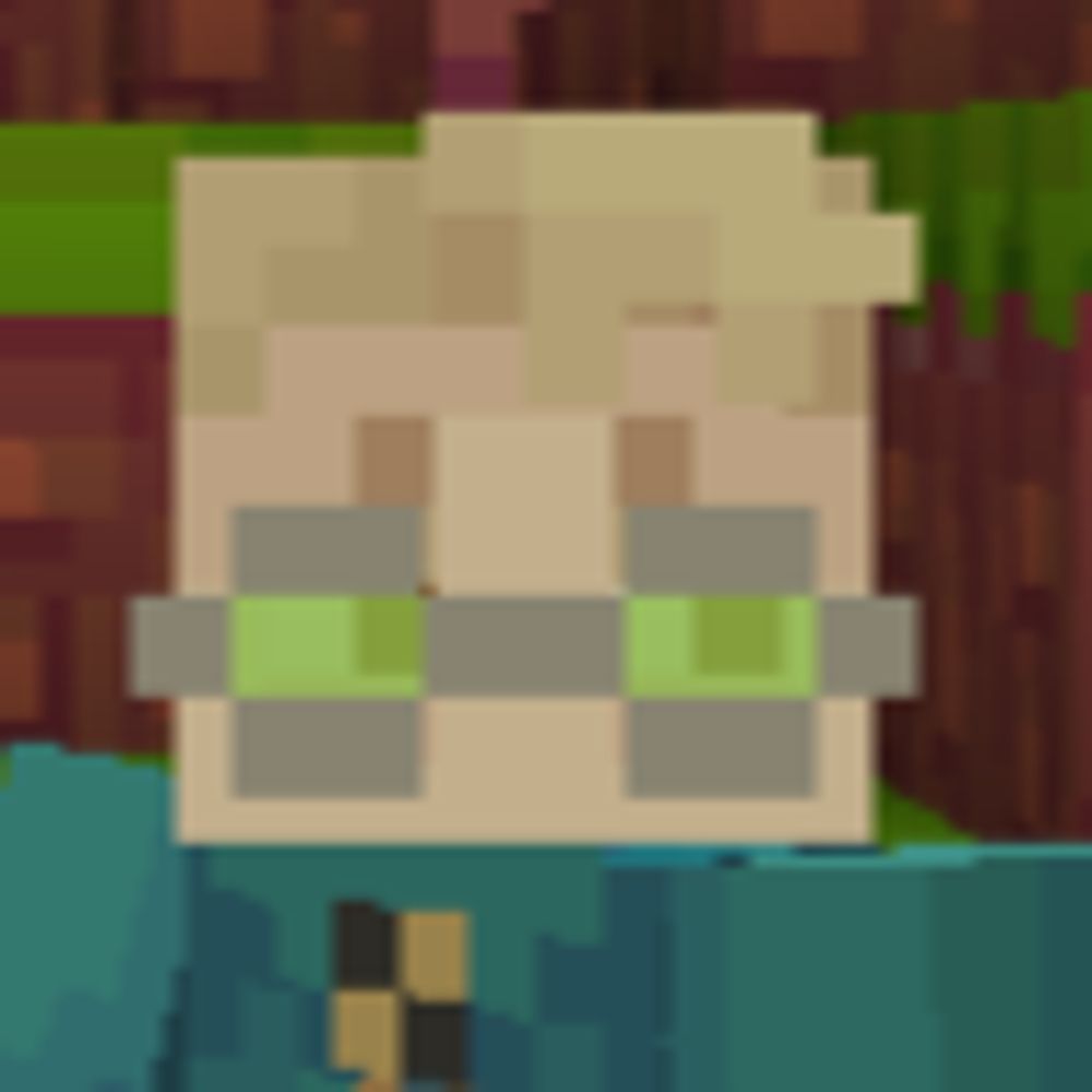 jett