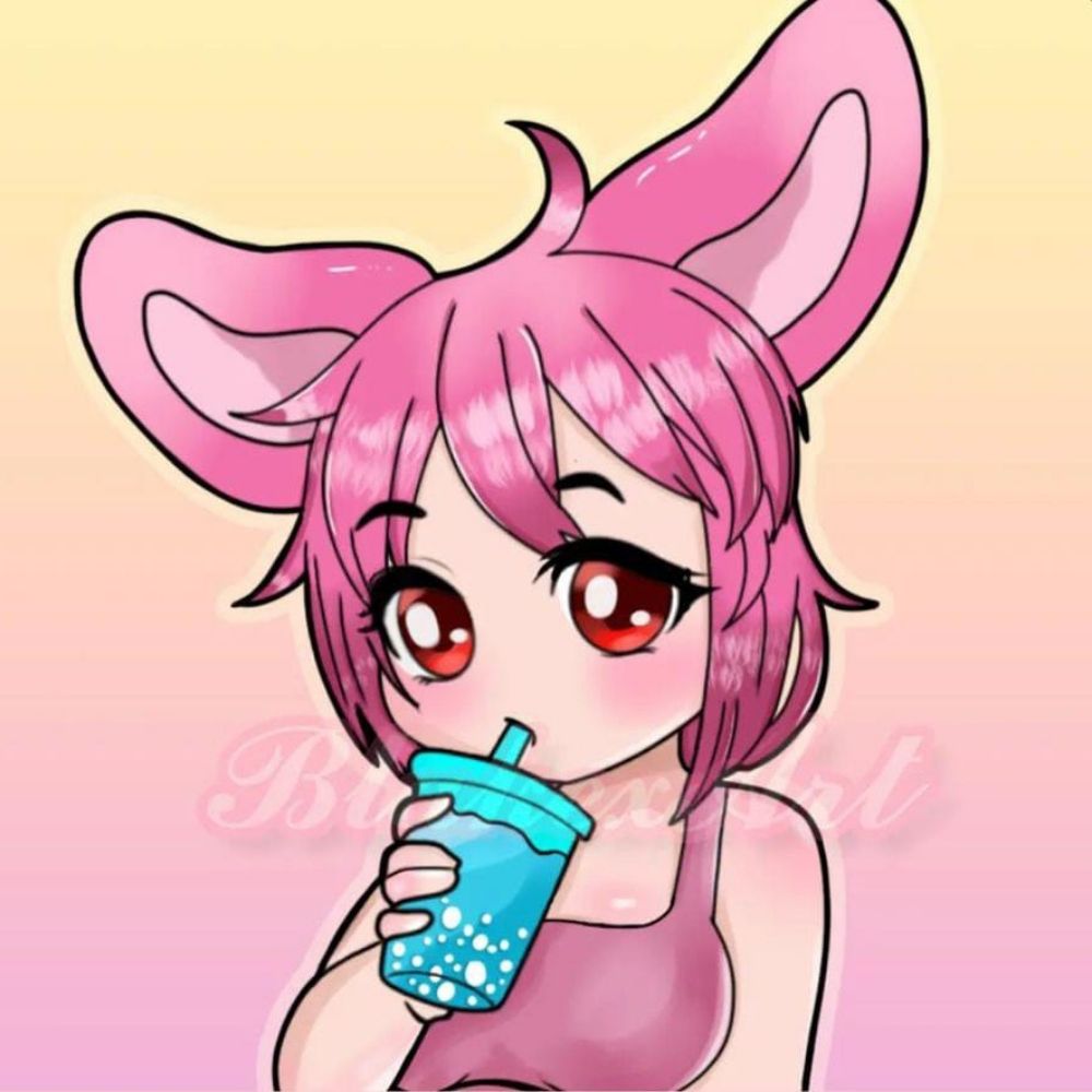 Blakex_art