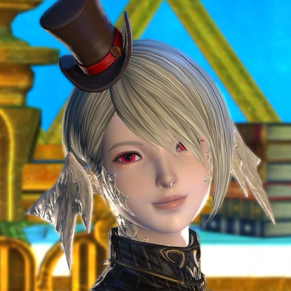 Ciel