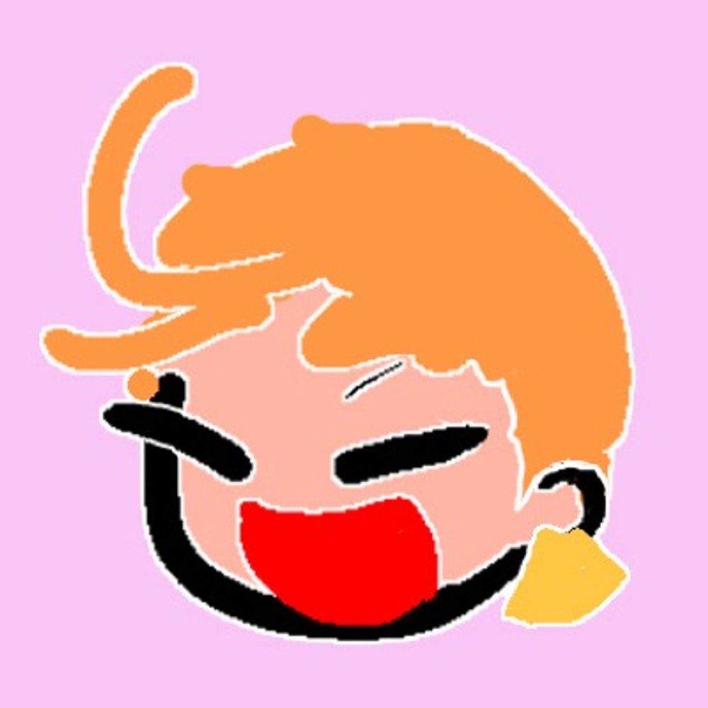 へーすけ