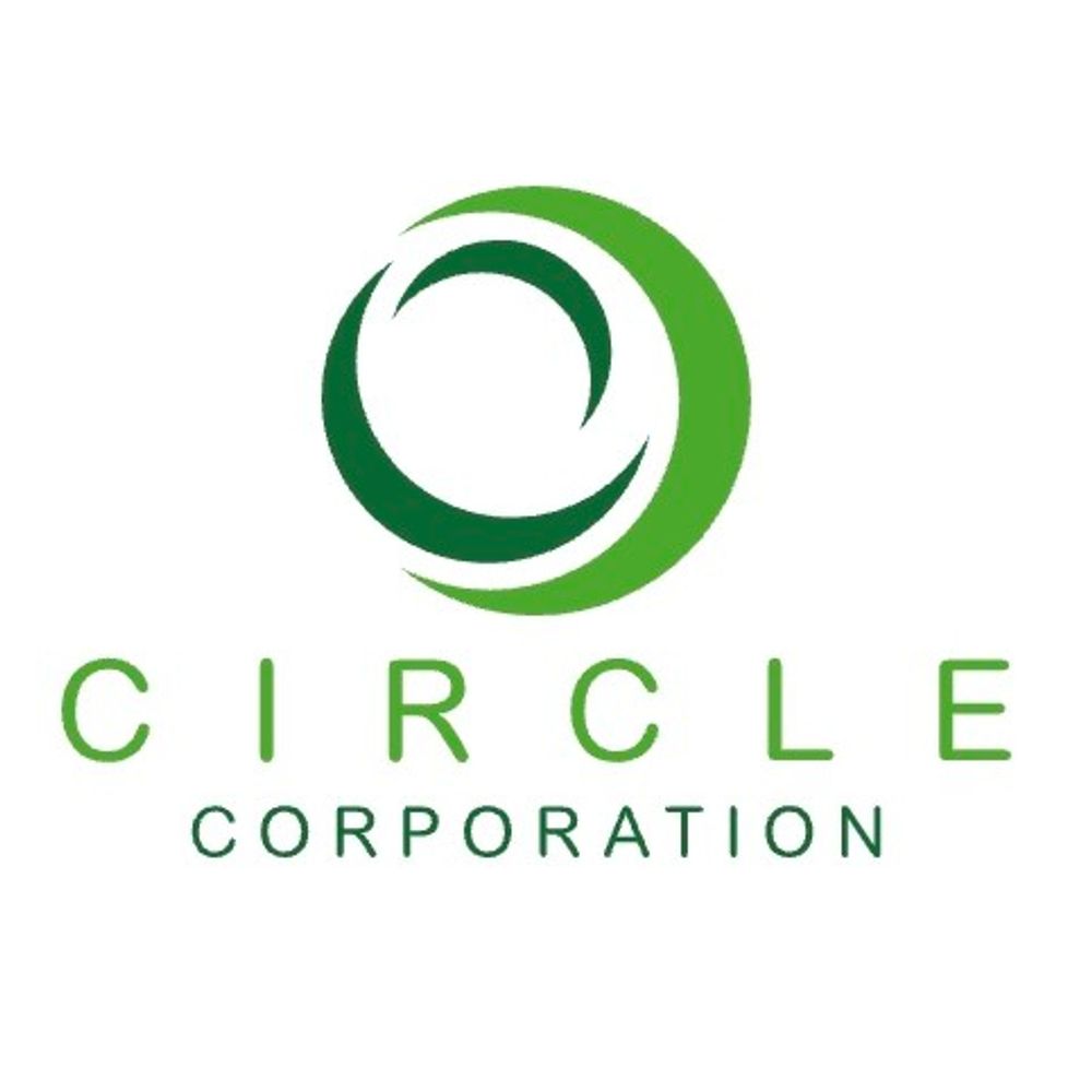 CIRCLE Corporation 