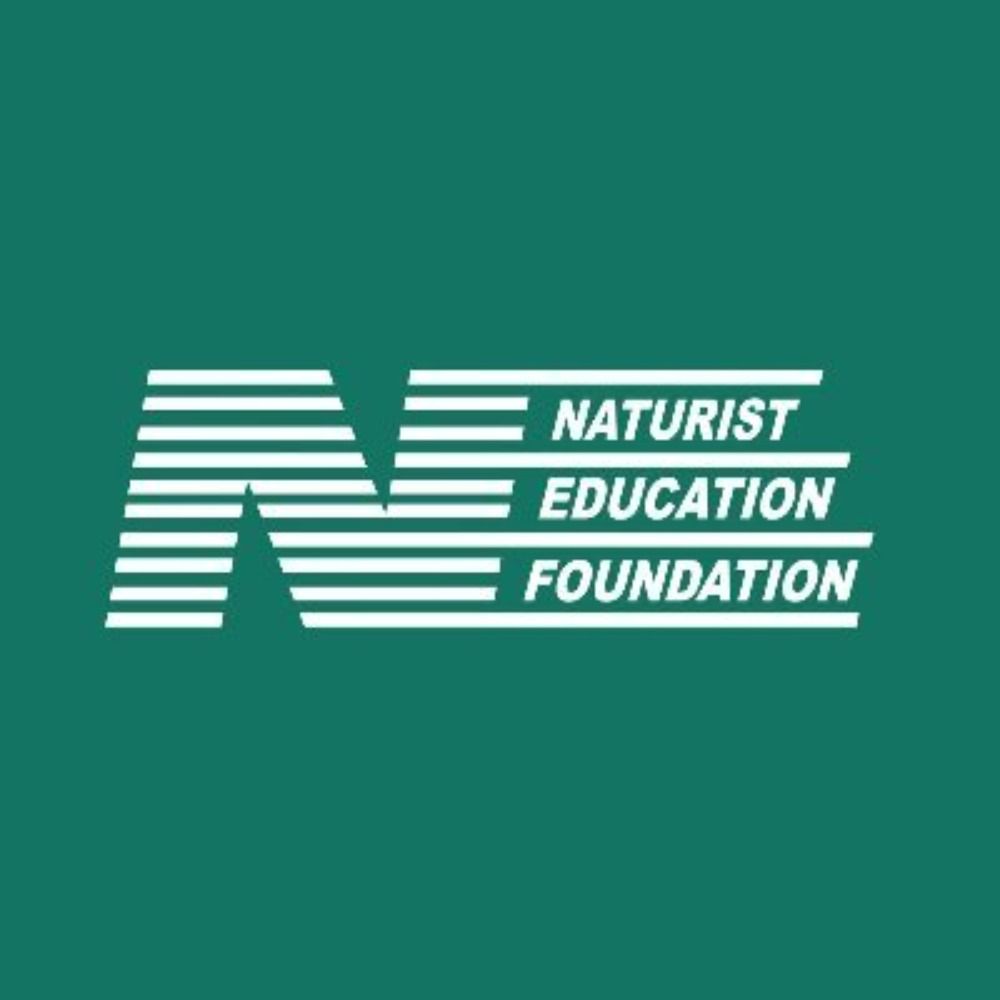 Naturist Education Foundation's avatar