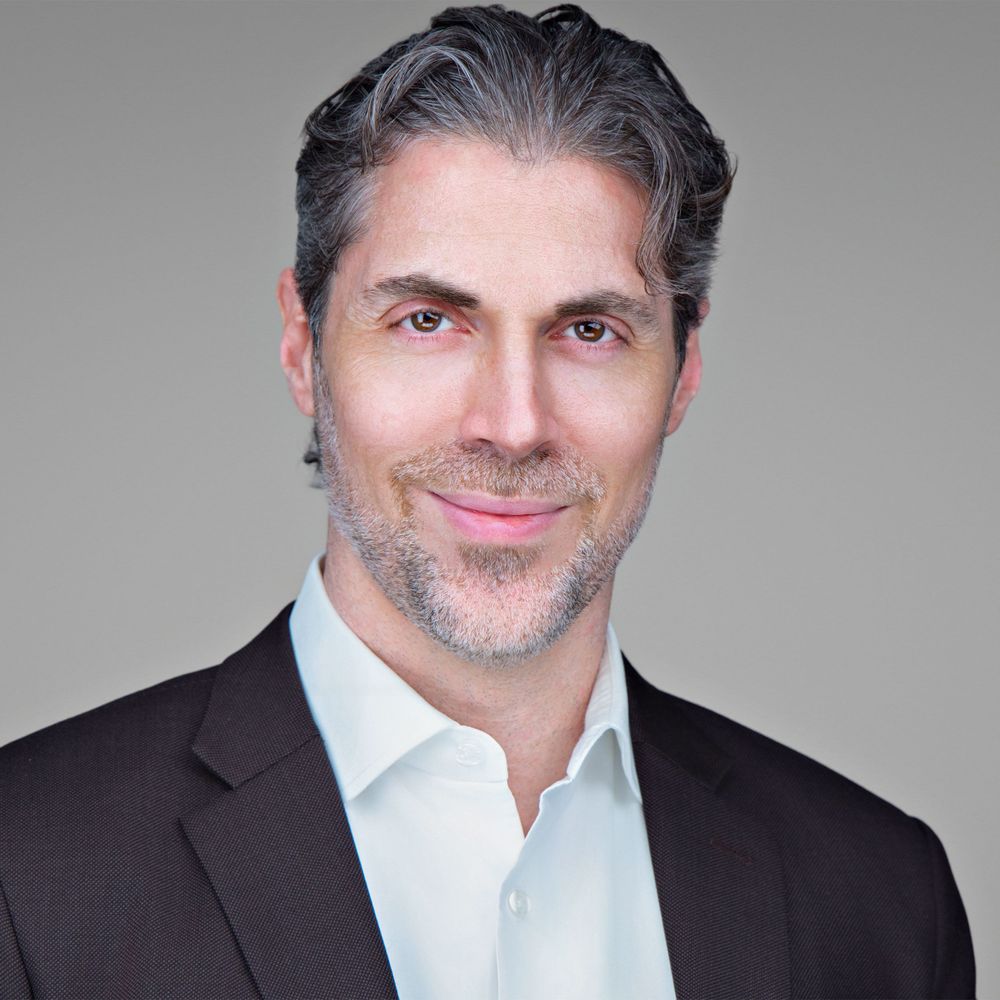Steve Da Cruz CCIM RI 