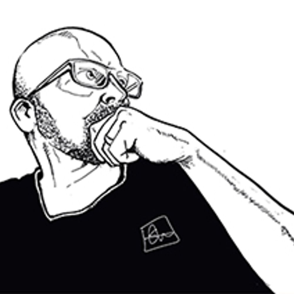 Steve Wanczyk
