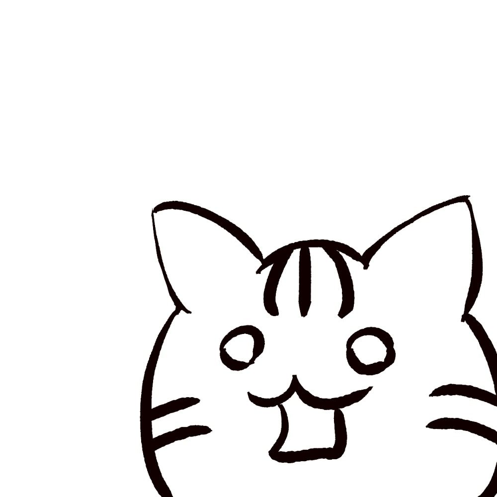 asanuko