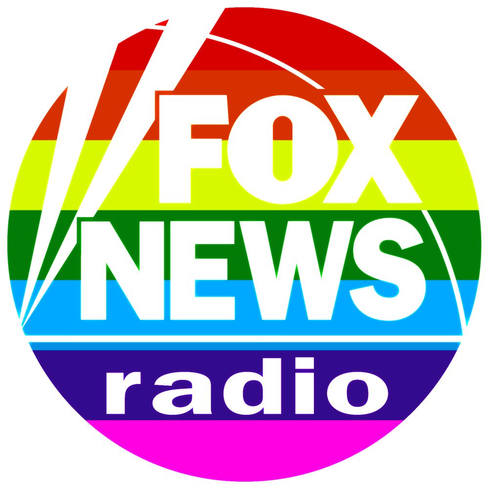 FOX News Radio