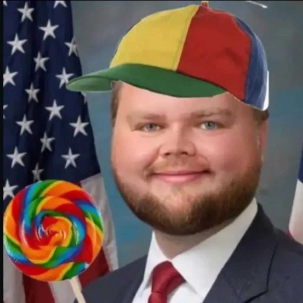 JD the Weewee