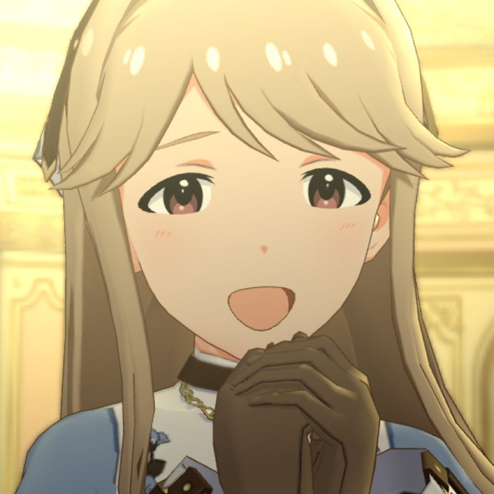 メルト