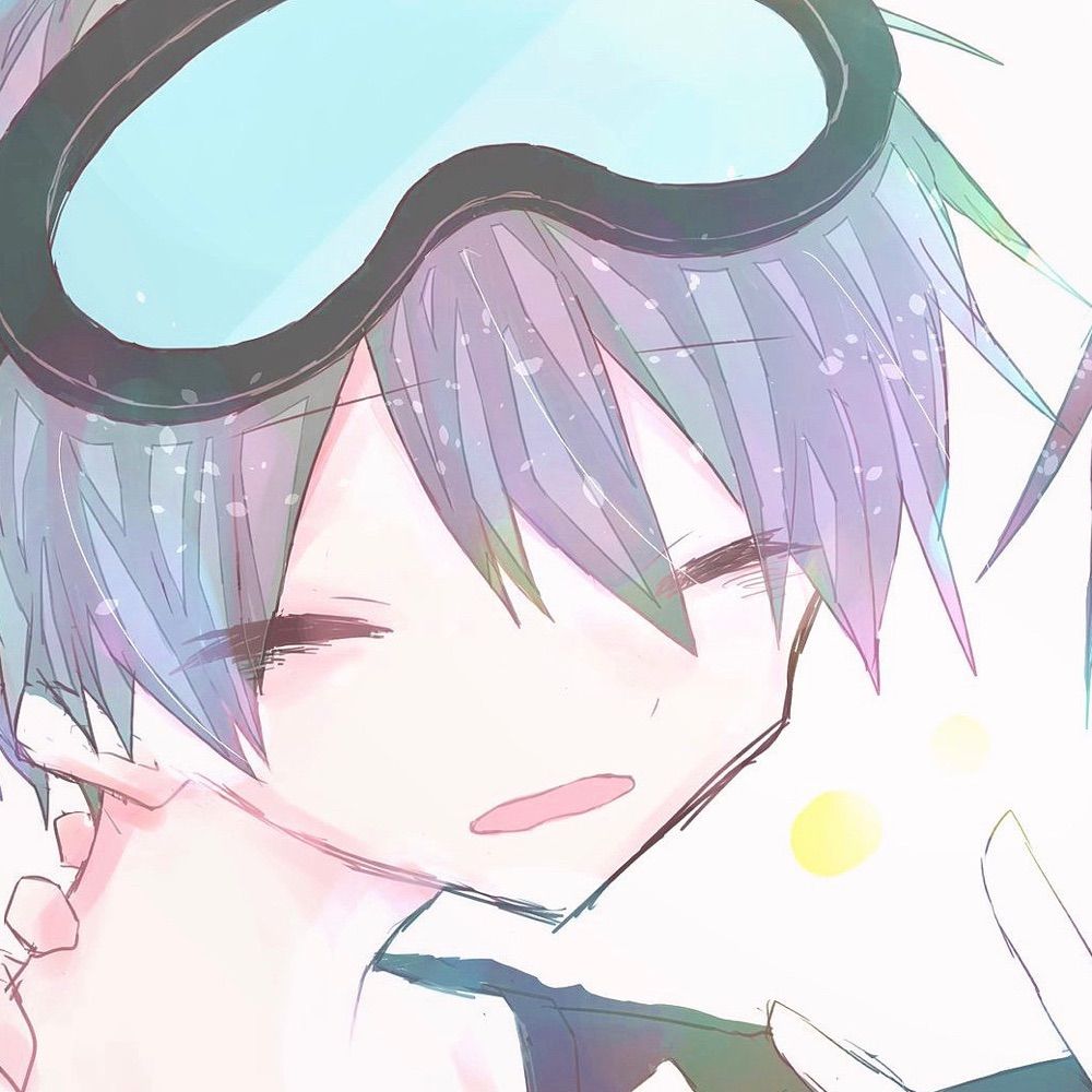 ほたて