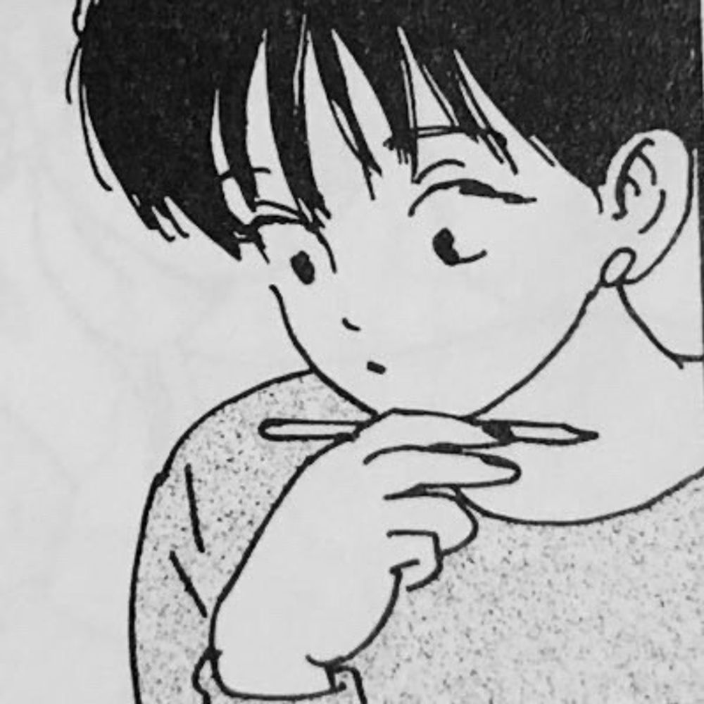 アップルリングおねえさん