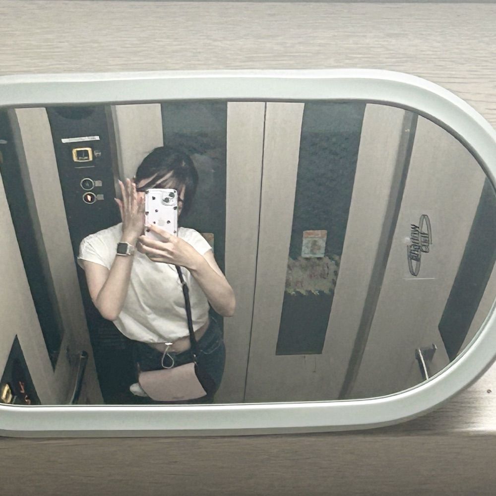 ゆうき
