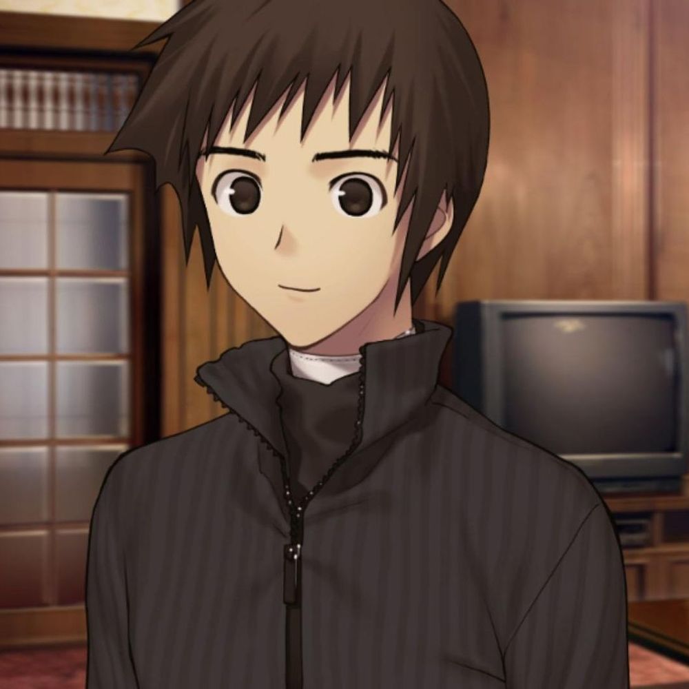 Rykoku