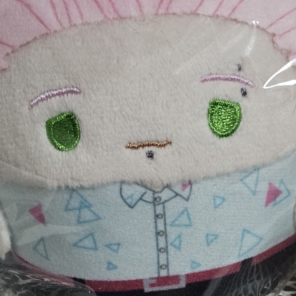 윤