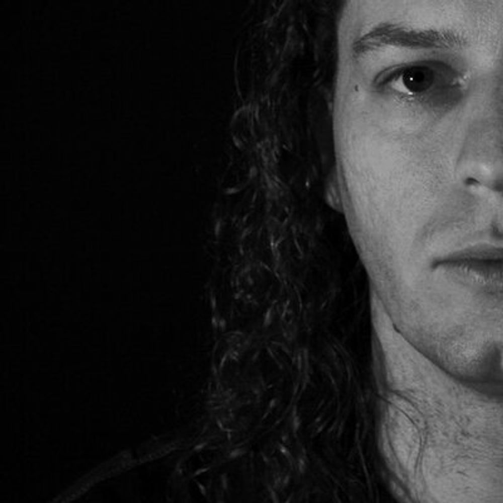 Martijn Balsters