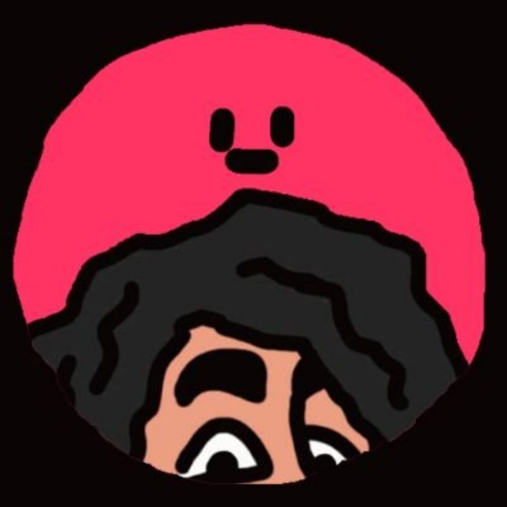 no context Server do Felpinho
